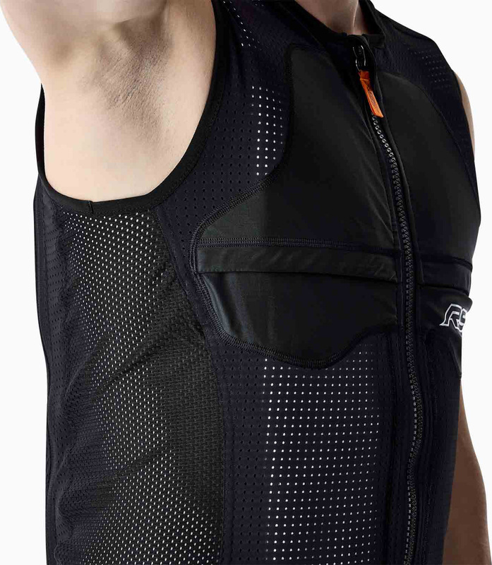 800Wx800H-8010245001-3