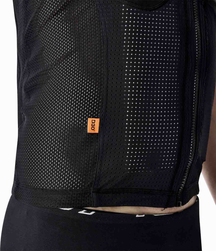 800Wx800H-8010245001-4