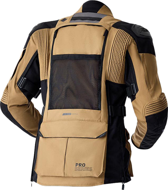 800Wx800H-8010267025-2