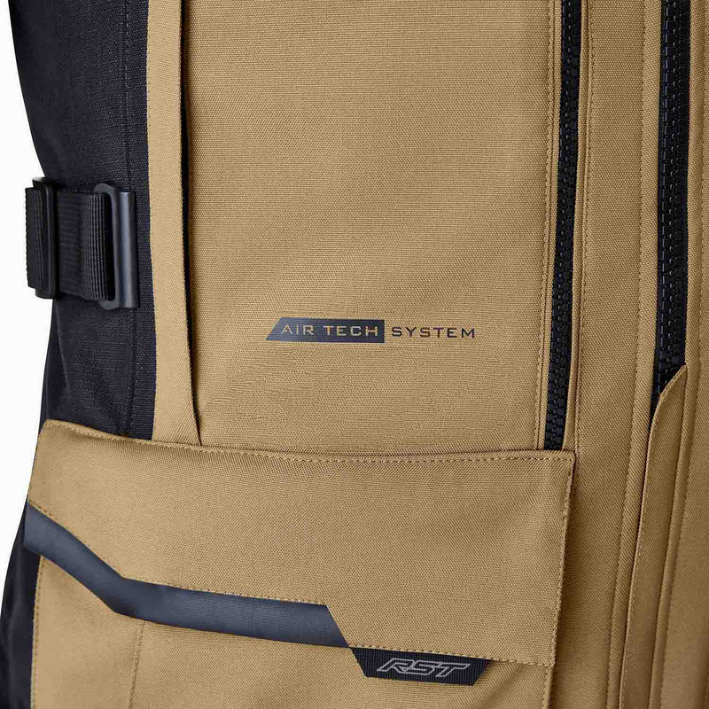 800Wx800H-8010267025-4