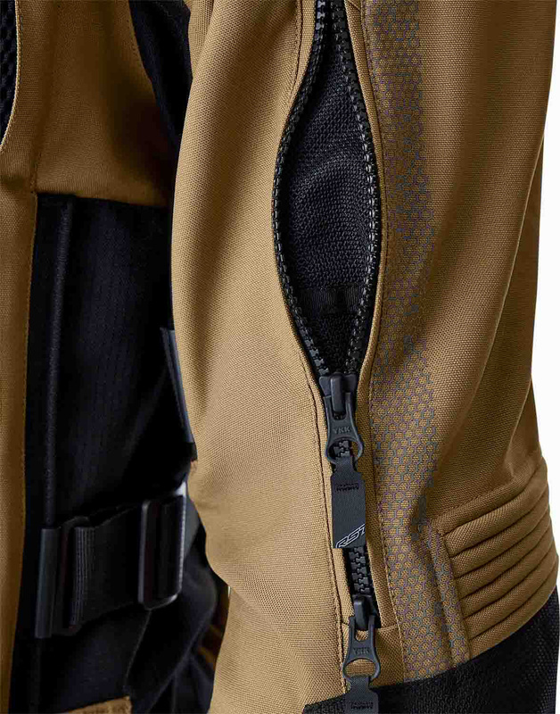 800Wx800H-8010267025-5