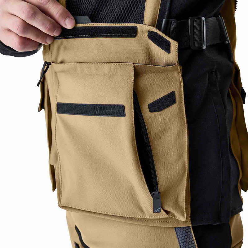 800Wx800H-8010267025-7