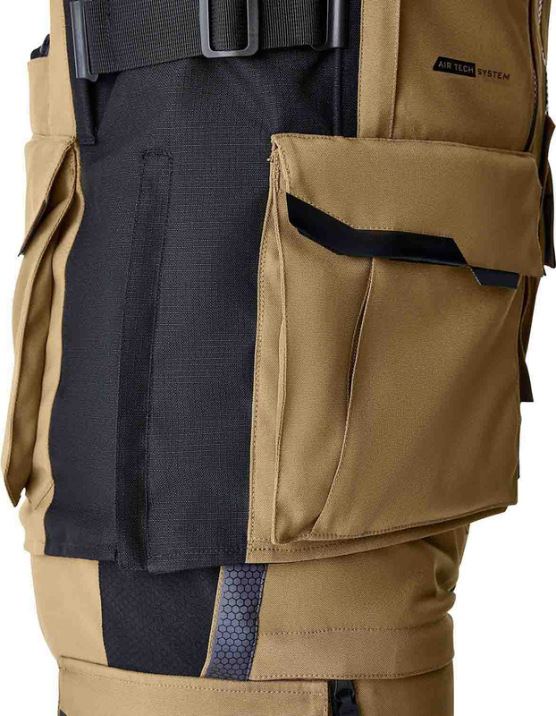 800Wx800H-8010267025-8