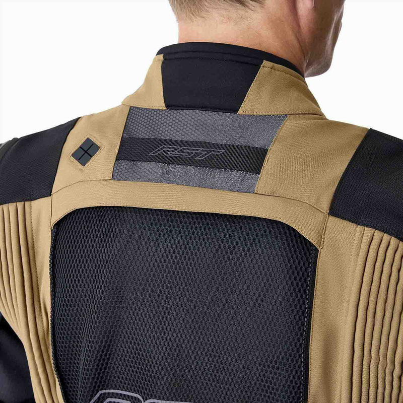 800Wx800H-8010267025-9