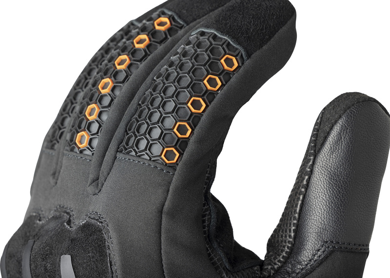 800Wx800H-8010288001-4