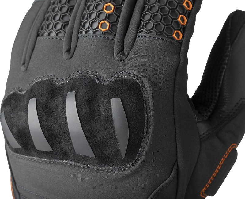 800Wx800H-8010288001-5