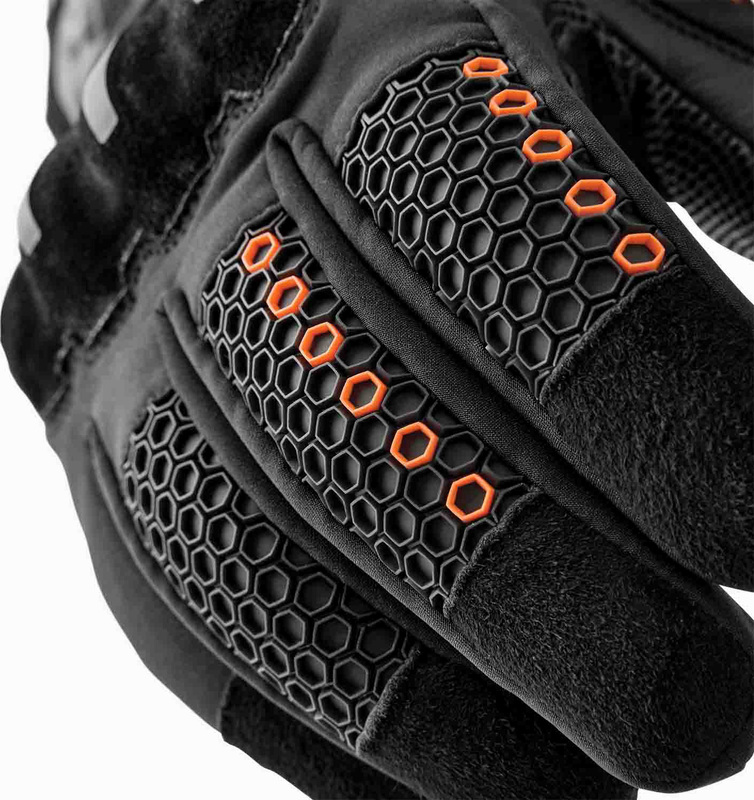 800Wx800H-8010288001-7