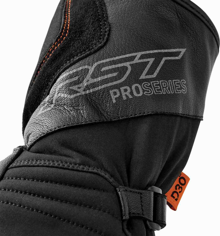 800Wx800H-8010288001-9