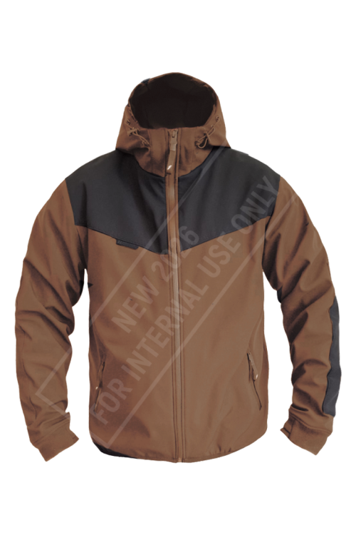 jhk7008_xtm_hoodie_v3_softshell_rip-stop_1