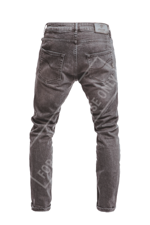 mjdd2027_pioneer_mono_light_grey_back