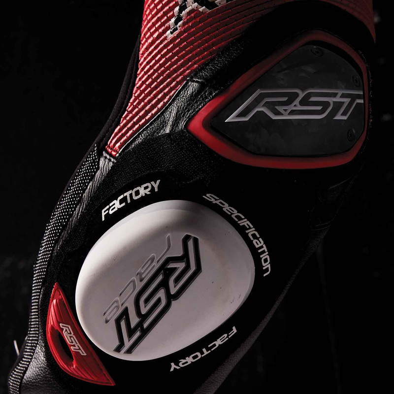 800Wx800H-8010240012-10