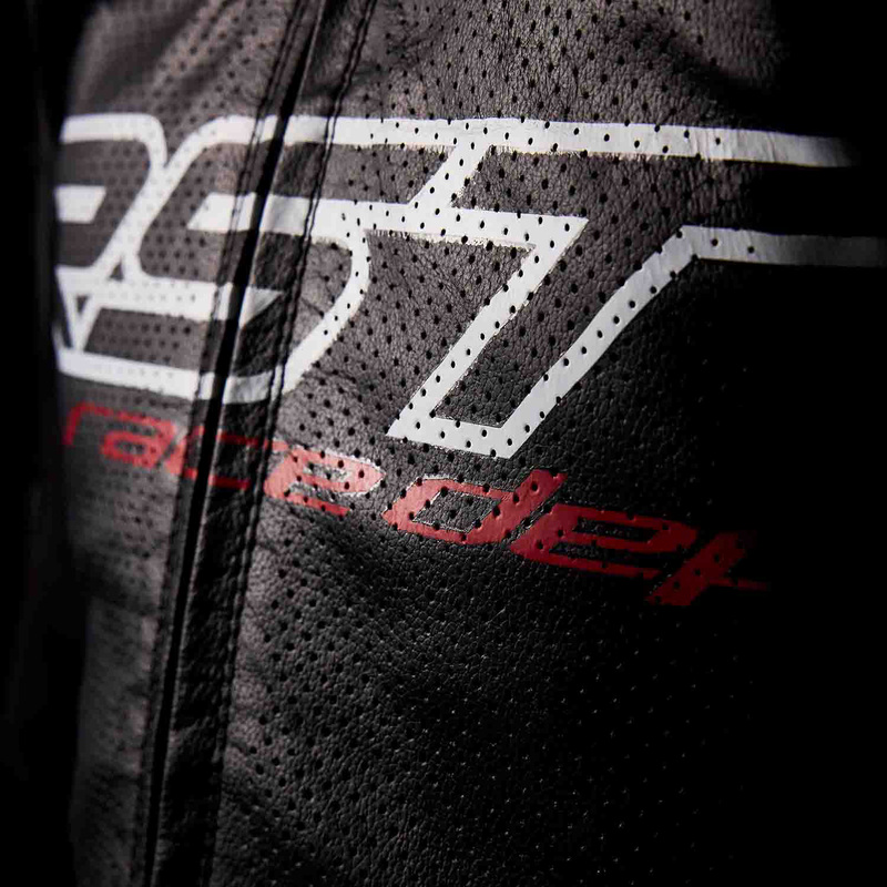 800Wx800H-8010240012-12