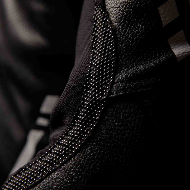 800Wx800H-8010240012-4