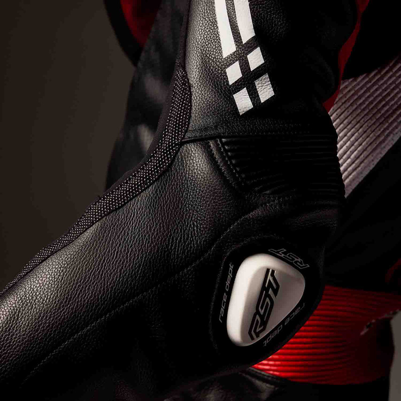 800Wx800H-8010240012-5