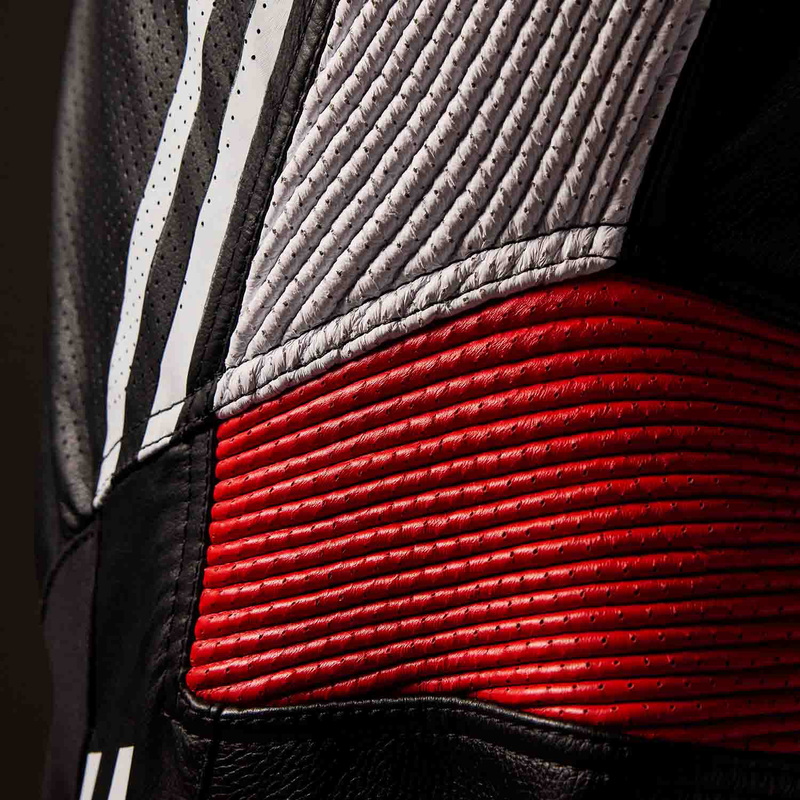 800Wx800H-8010240012-6