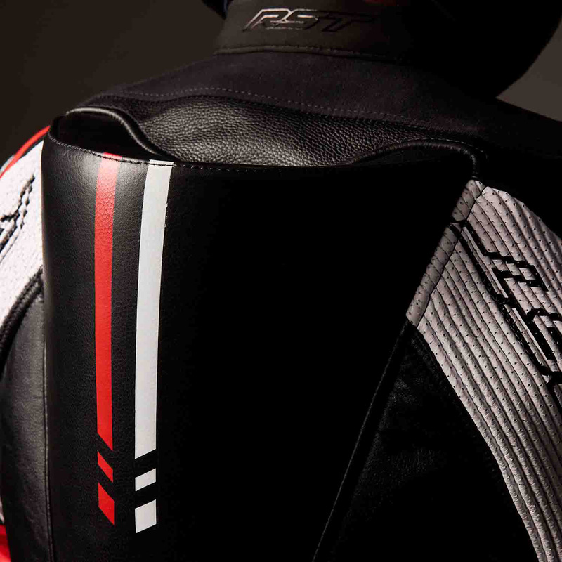 800Wx800H-8010240012-7