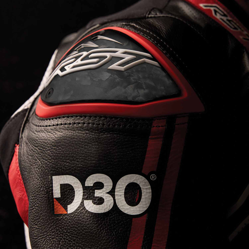 800Wx800H-8010240012-8