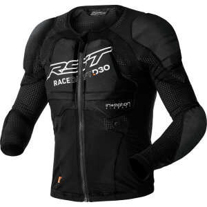 RST Rade Dept D3O Performance Airbag Shirt