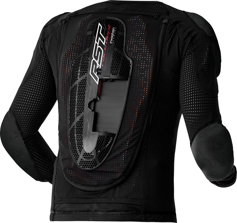 800Wx800H-8010244001-2