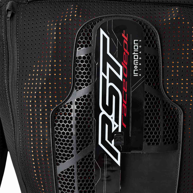 800Wx800H-8010244001-5