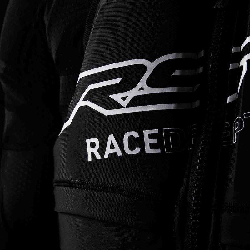 800Wx800H-8010244001-7