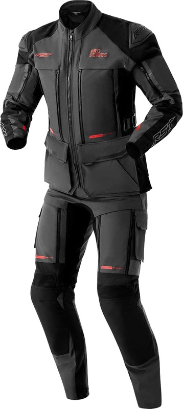 800Wx800H-8010267009-3