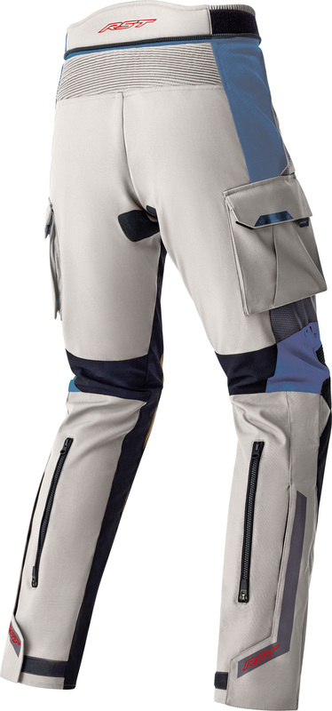 800Wx800H-8010270017-2