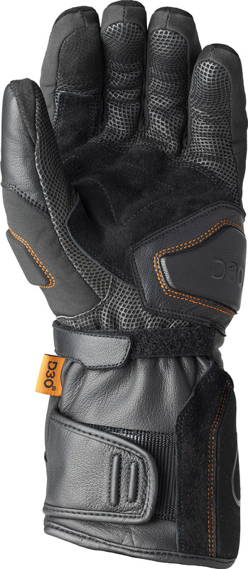 800Wx800H-8010288001-2