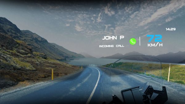 eyelights_shoei_gtair3_hud_calls_2026_befcbd82-e27f-4472-9f37-4b5cdaa18e05_600x600