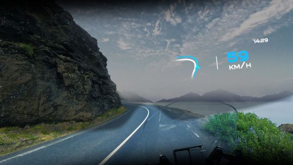 eyelights_shoei_gtair3_hud_minimap_2026_9b8ca0a8-3ae6-49a8-aa98-8bb6435b1586_600x600