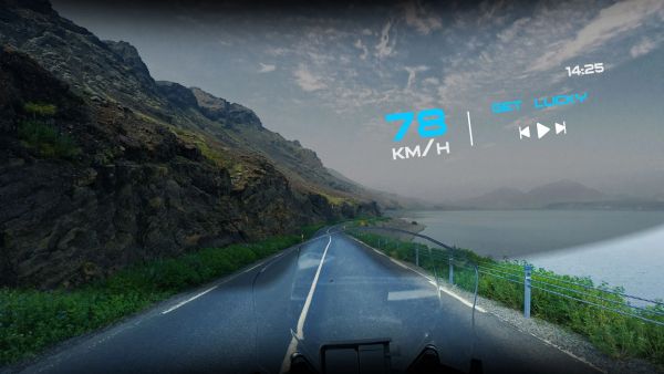 eyelights_shoei_gtair3_hud_music_2026_c4dc3157-4cb1-4caa-83f2-a478321b3d92_600x600