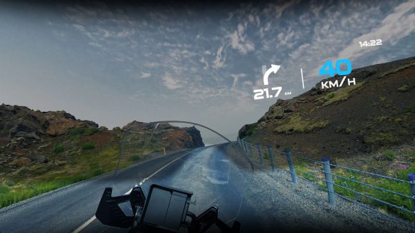 eyelights_shoei_gtair3_hud_turnbyturn_2026_7c03ddf4-3cfb-455b-956f-cad3494f51c1_600x600