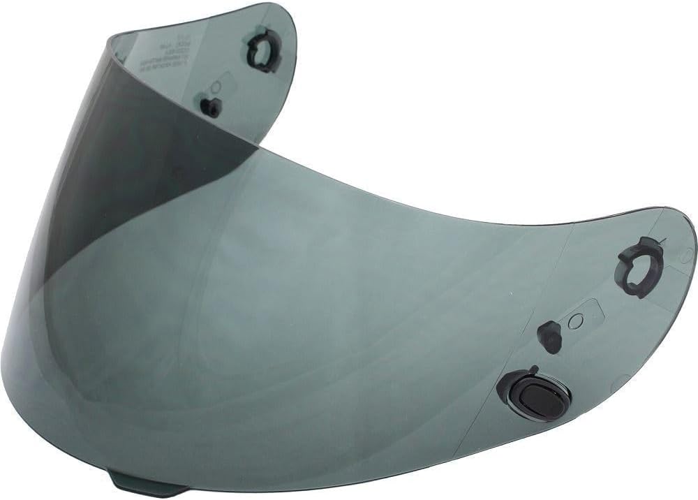 HJC - Visier HJ-09 stark getönt für CL-SP