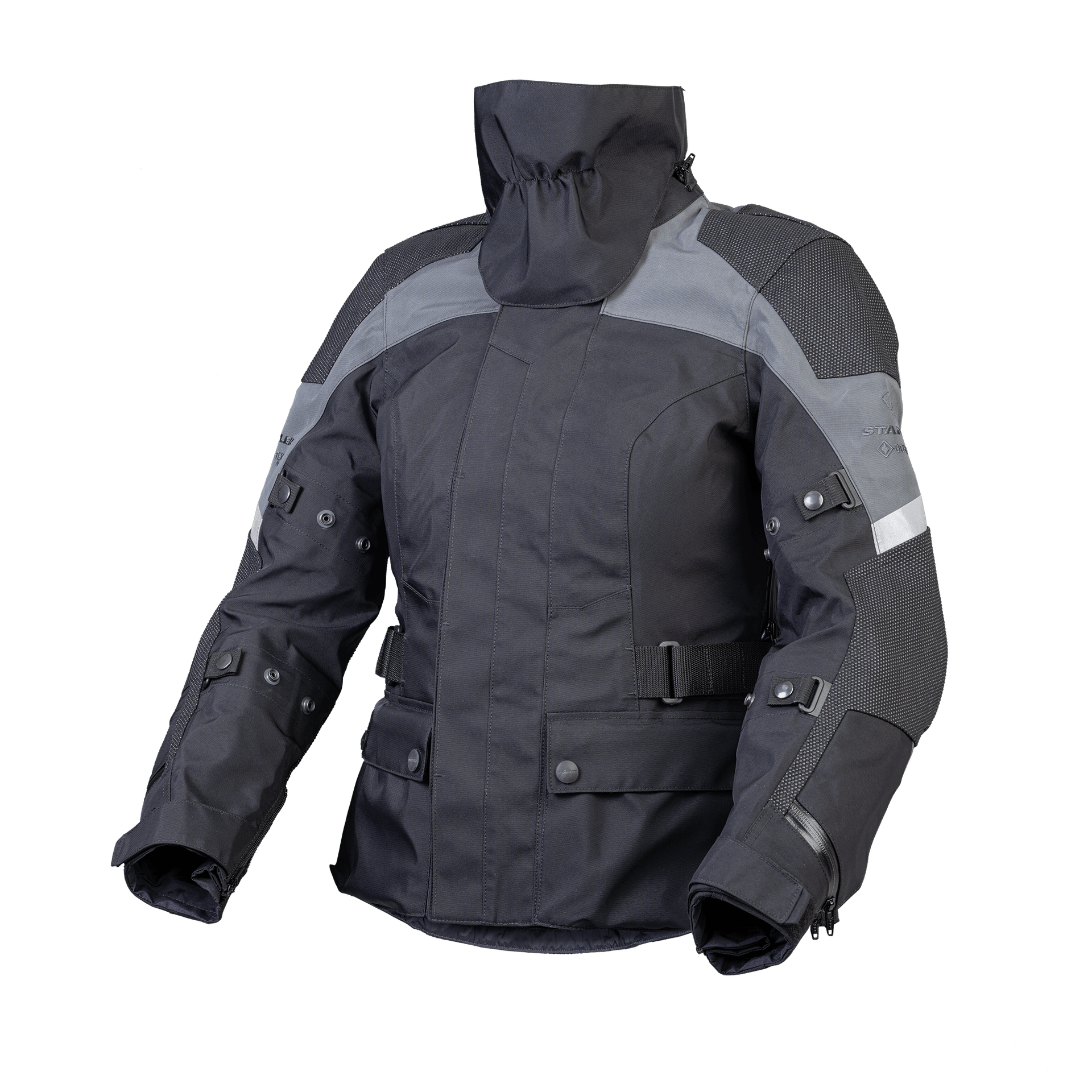 92589_D_Street_9579_V02-d65b5206