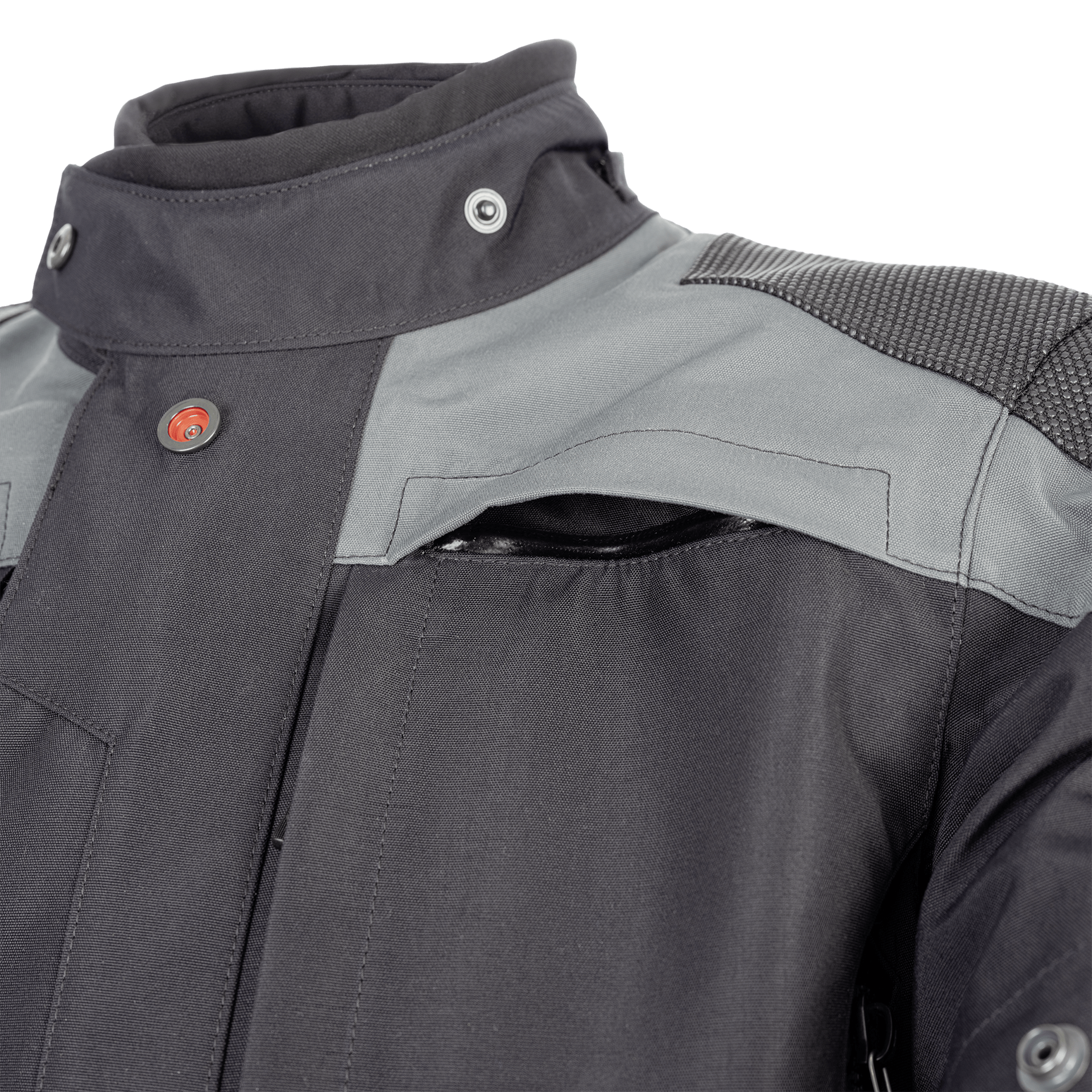 92589_Street_Lueft-Schulter_0925-036-min-98e892f5