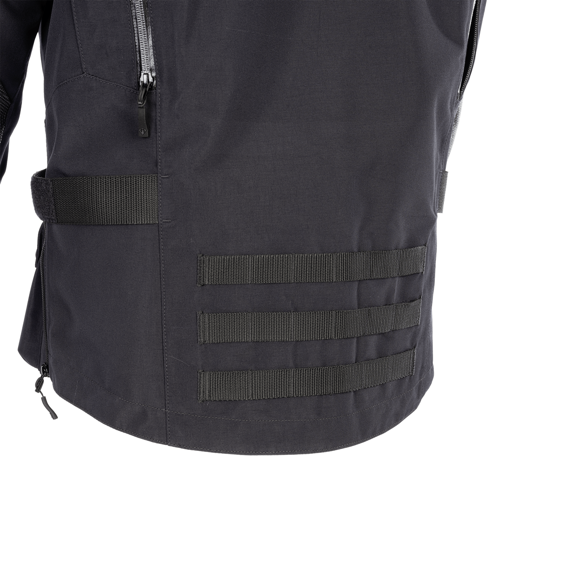 92589_Street_Molly-System_0925-034-min-9a4353ba