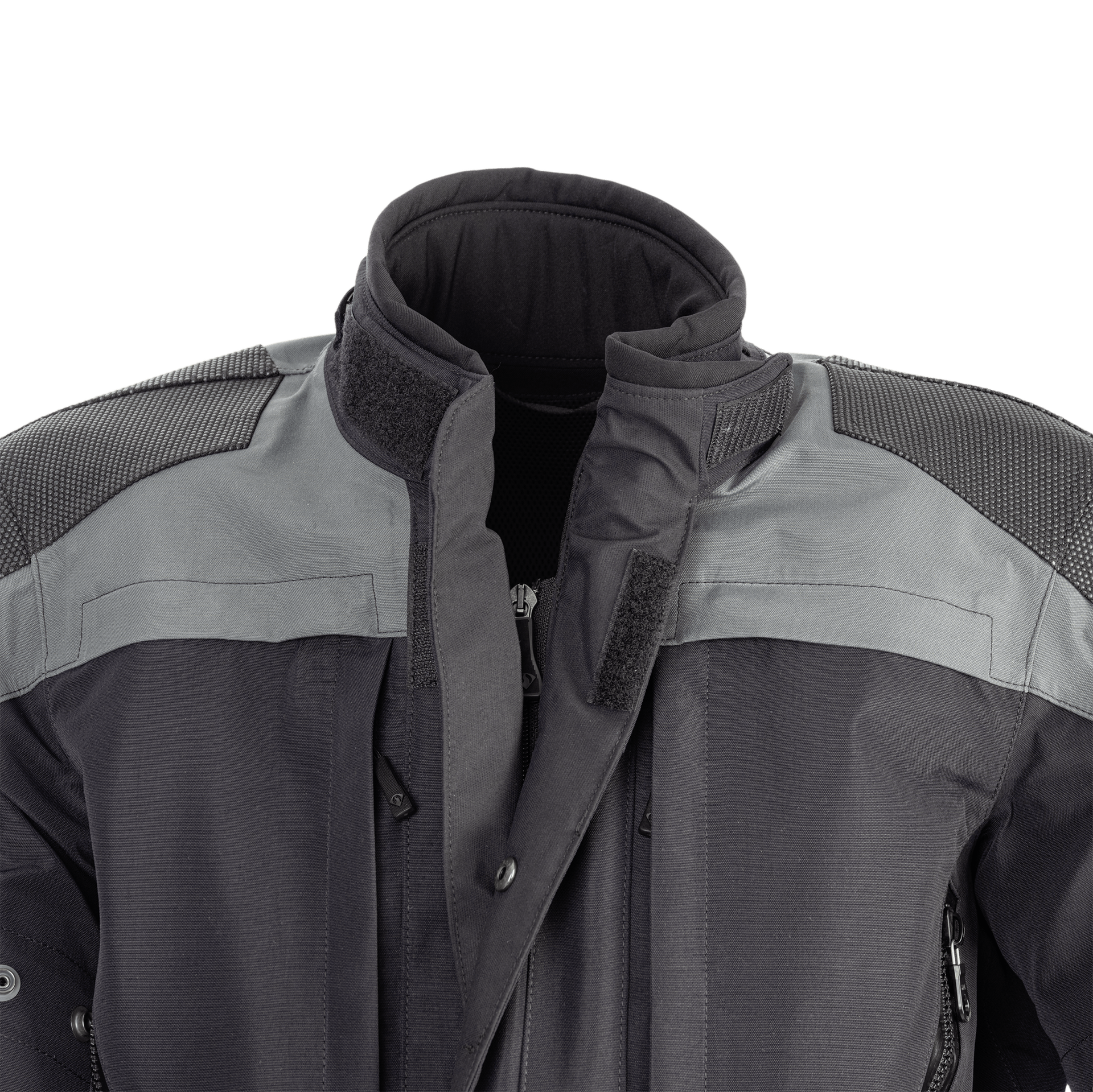 92589_Street_Sommerstellung-K_0925-040-min-aecfabd4