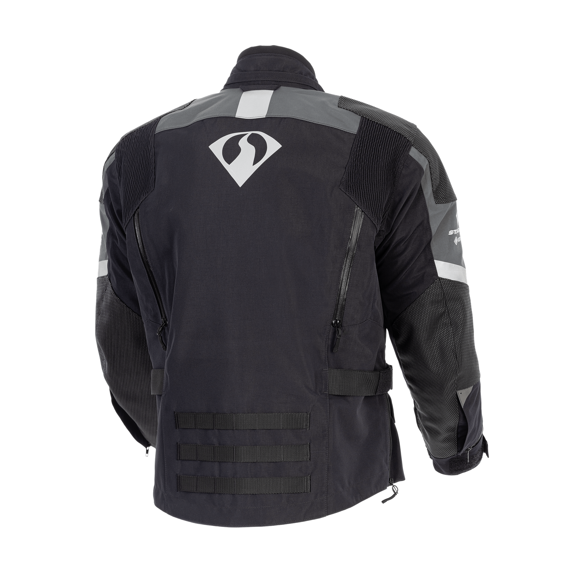 92589_Street_ohne-K_back_0925-030-min-1322f19a