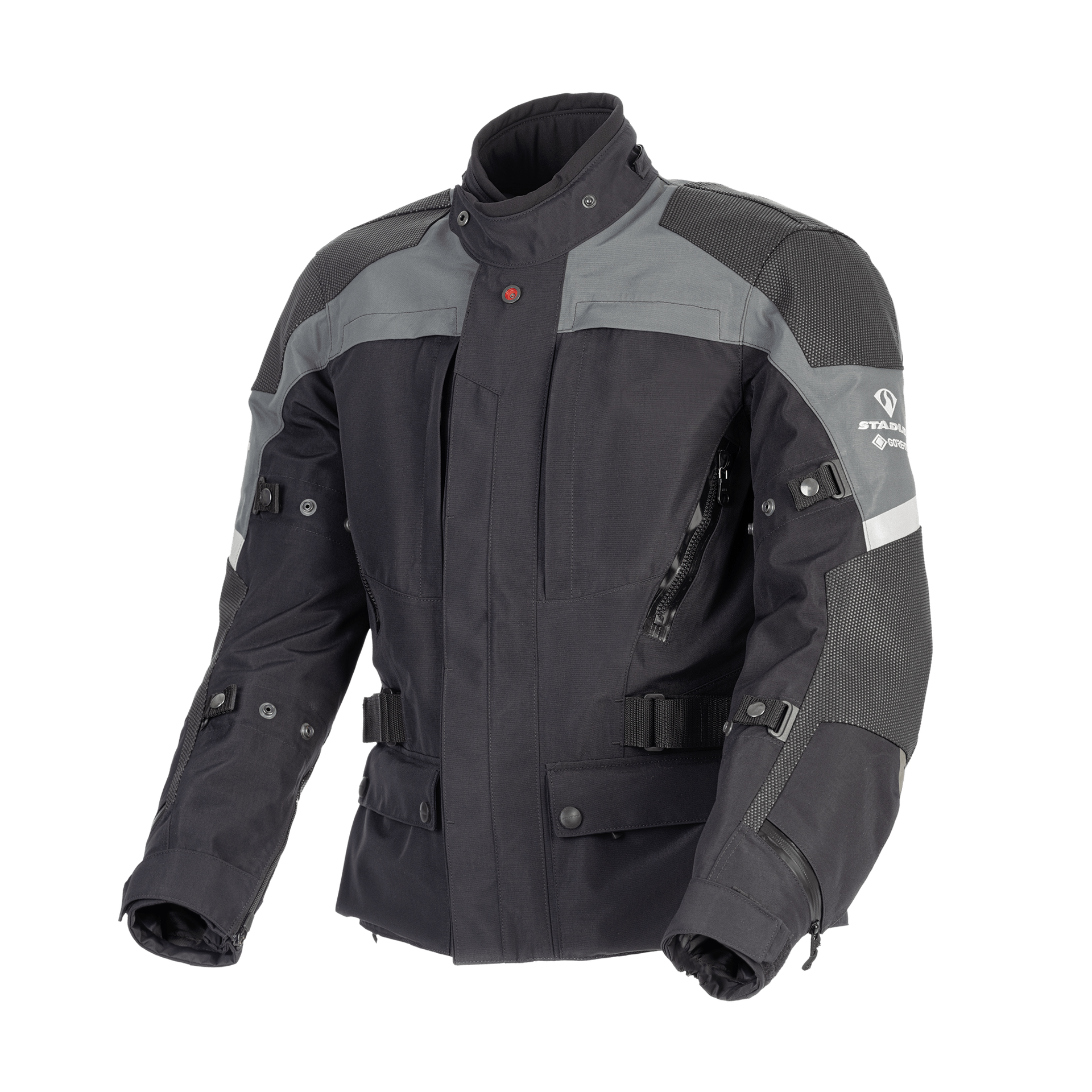 92589_Street_ohne-K_front_0925-041-min-fc9b9ea5