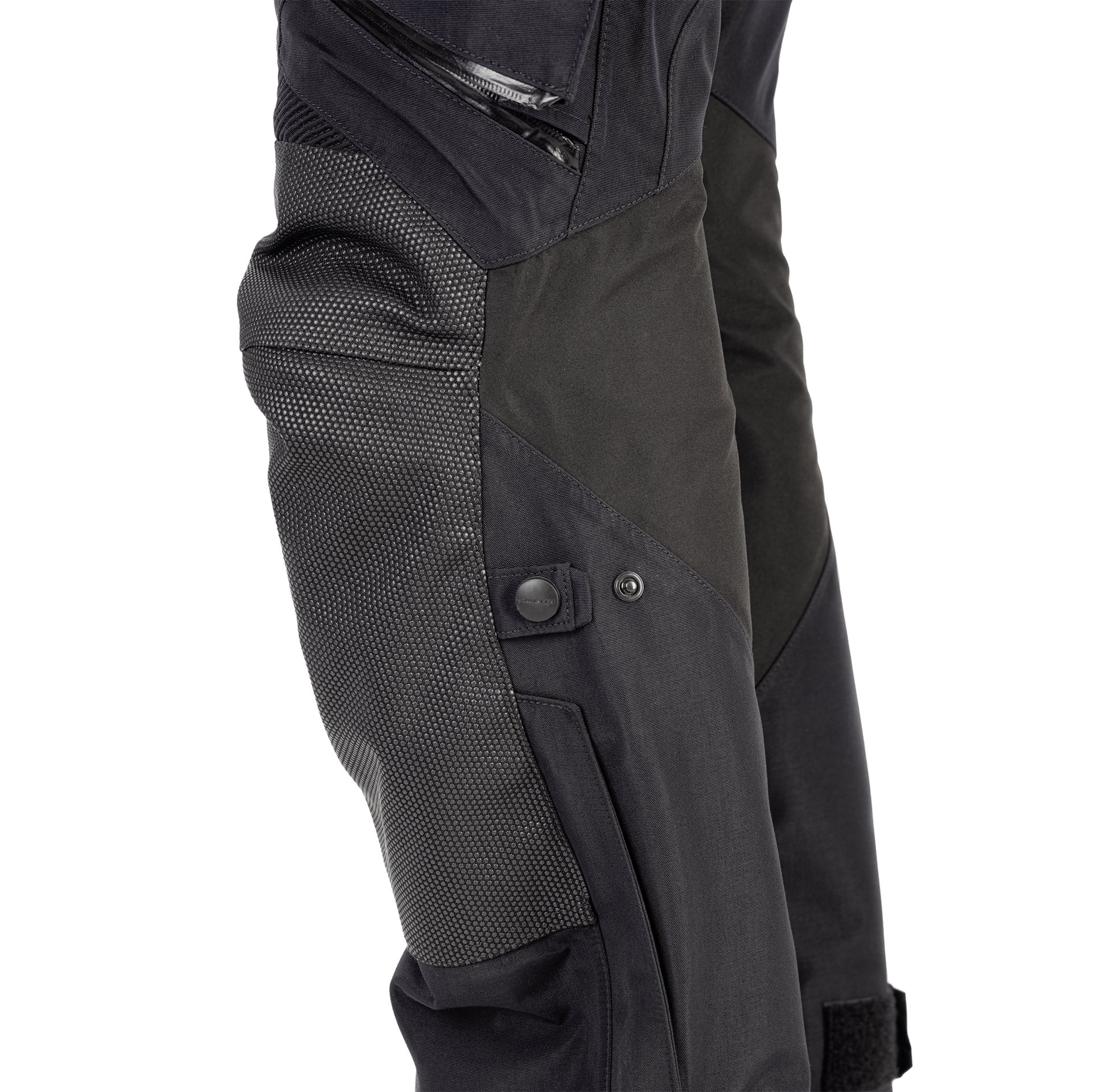 94568_Cruiser_Knieversteller_0925-058-min-74809ebd