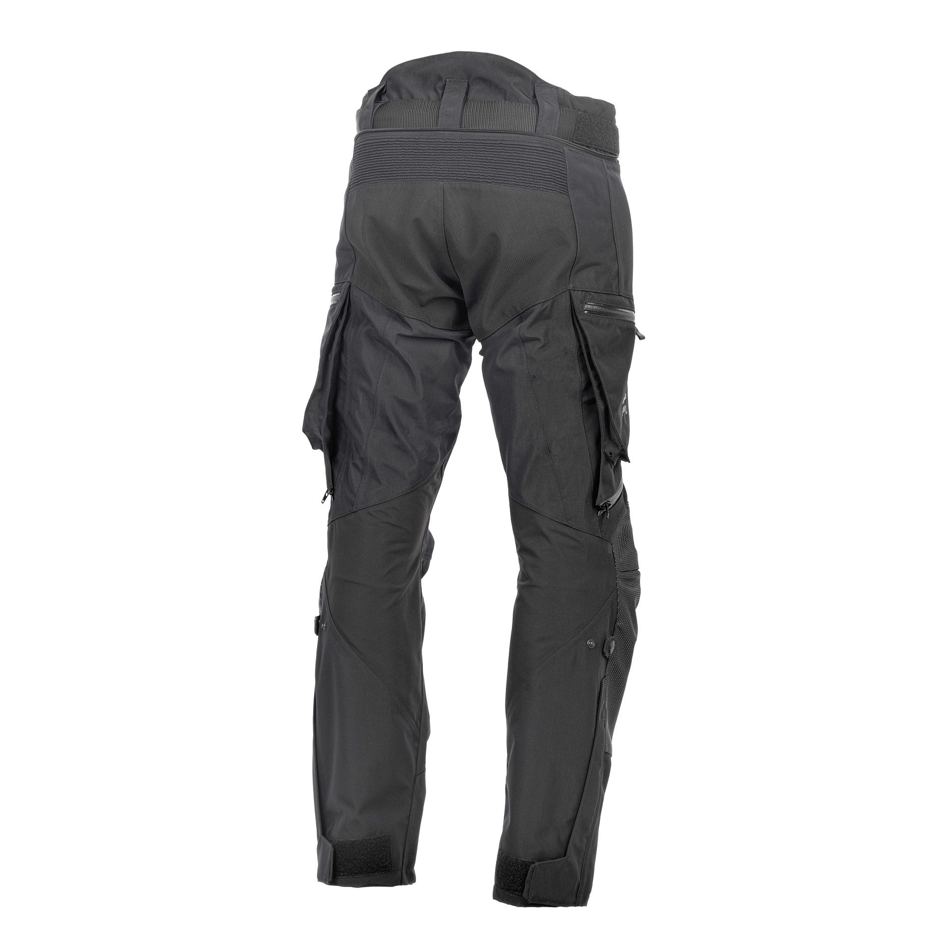 94568_Cruiser_back_0925-054-min-12b3e950