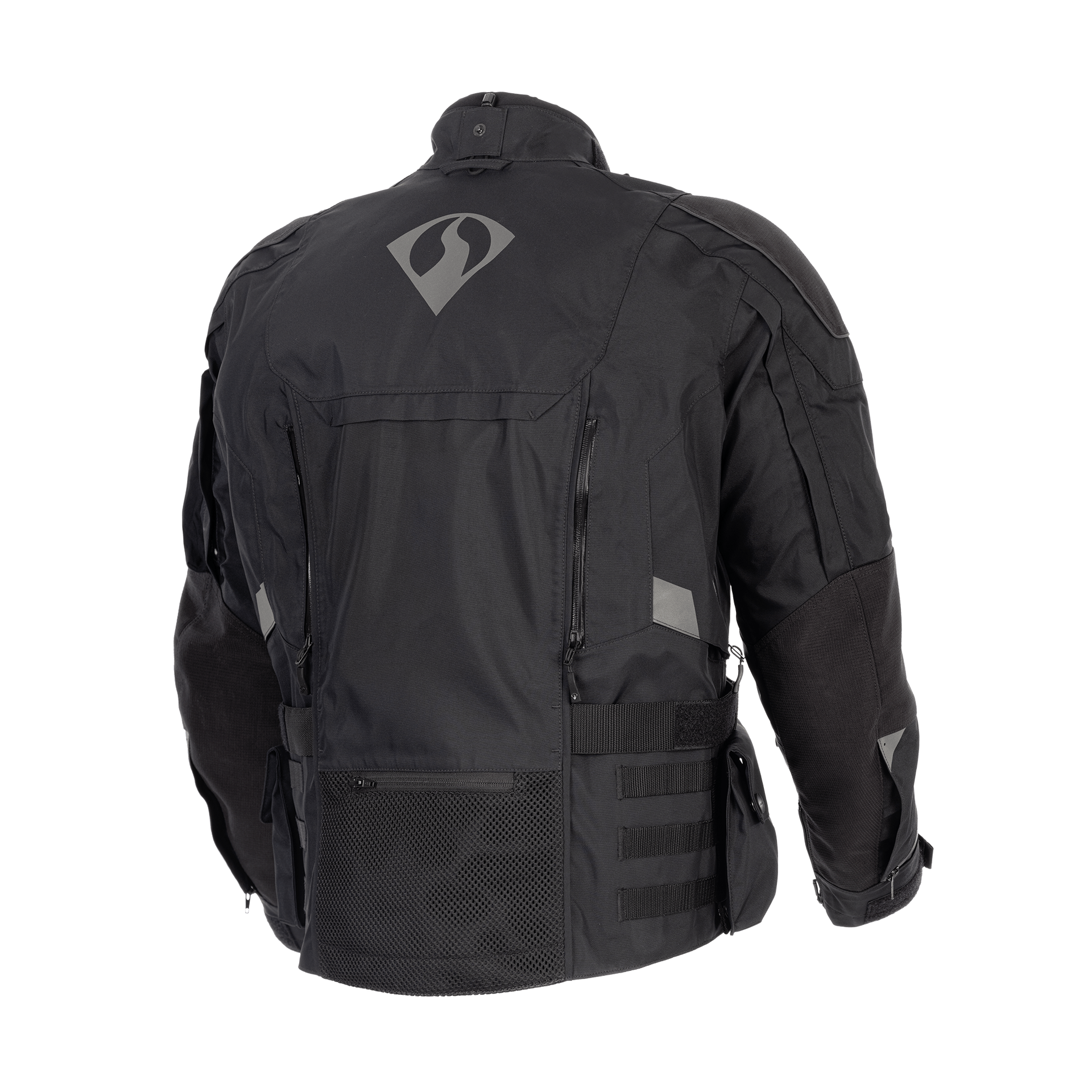 92588_Fearless-100-back_0925-028-min-a566e352