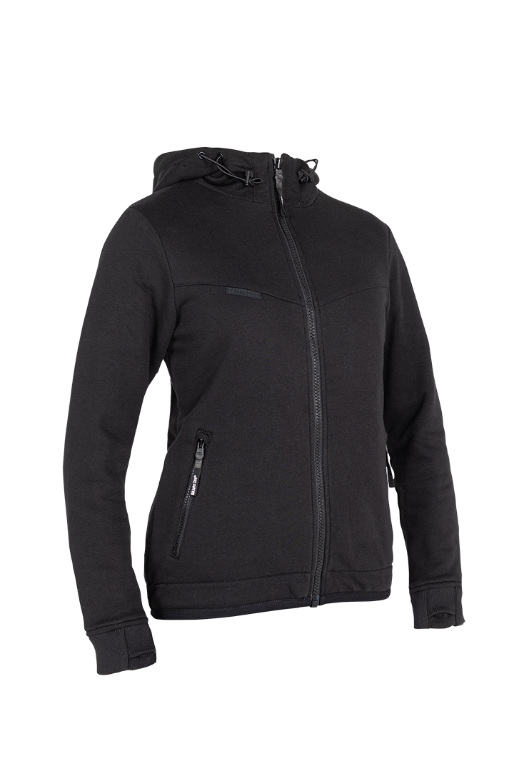 jhk8003_xtm_hoodie_v3_women_black_020_0001_249a7628