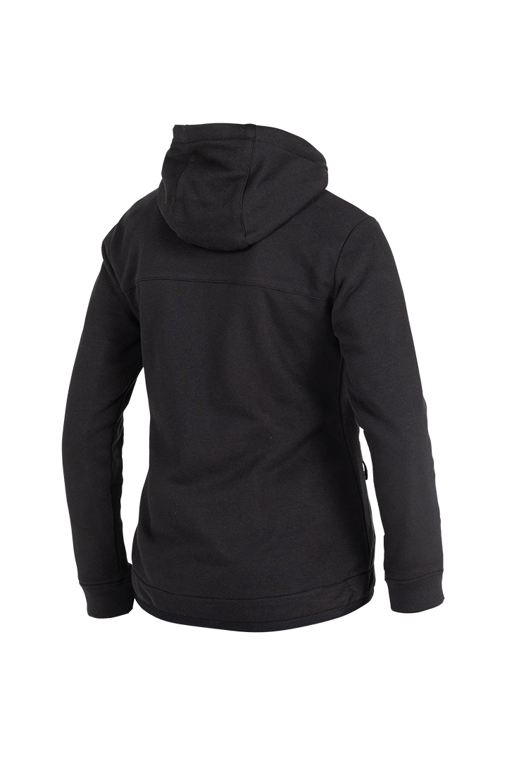jhk8003_xtm_hoodie_v3_women_black_020_0003_249a7624