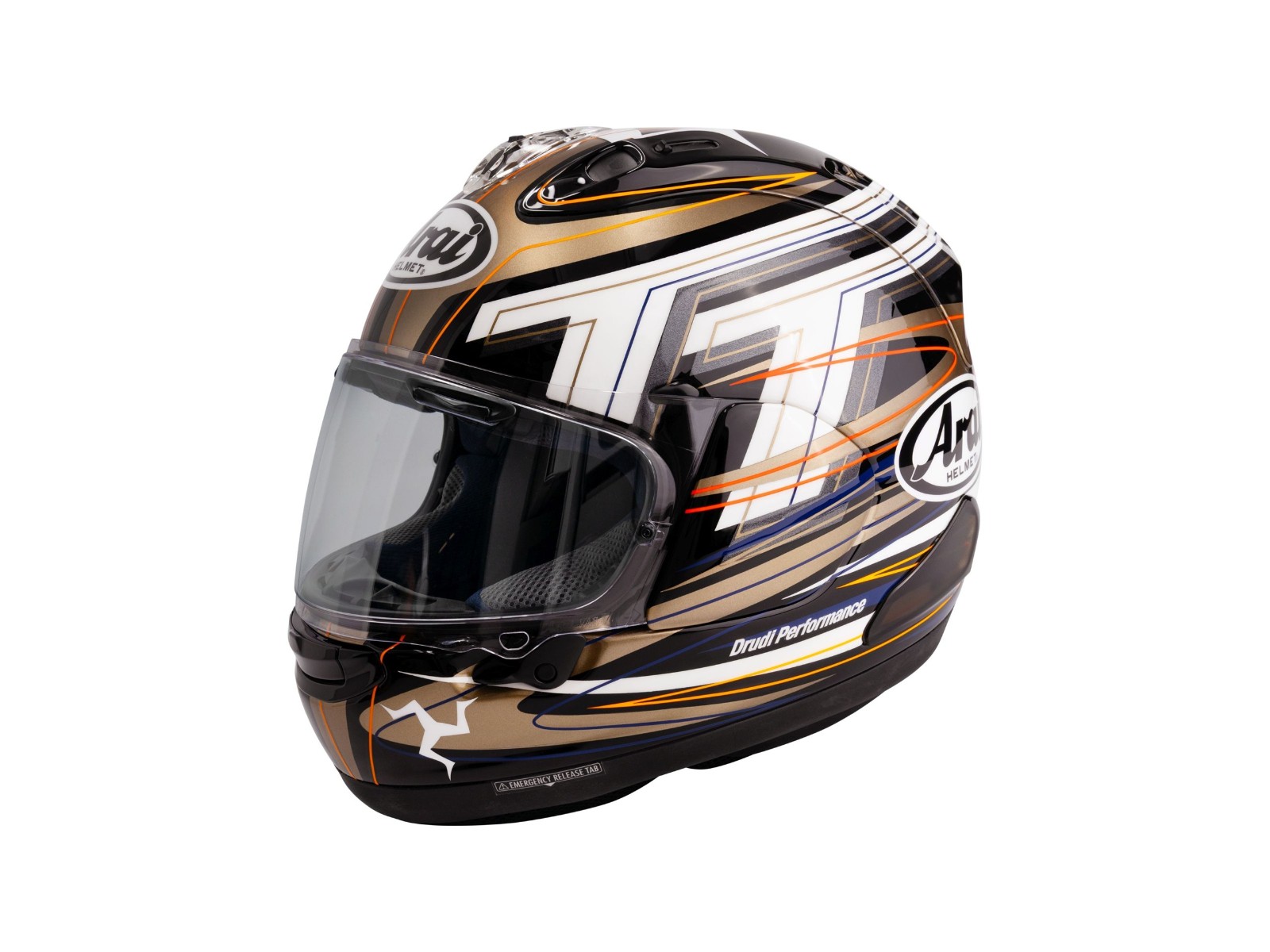 iom2026-helmet-01-front-27009