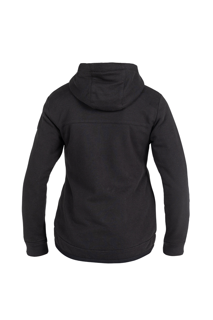 jhk8003_xtm_hoodie_v3_women_black_020_0004_249a7618