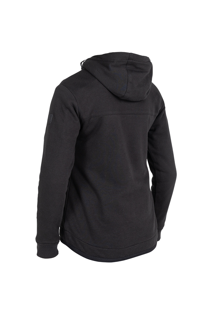 jhk8003_xtm_hoodie_v3_women_black_020_0005_249a7617