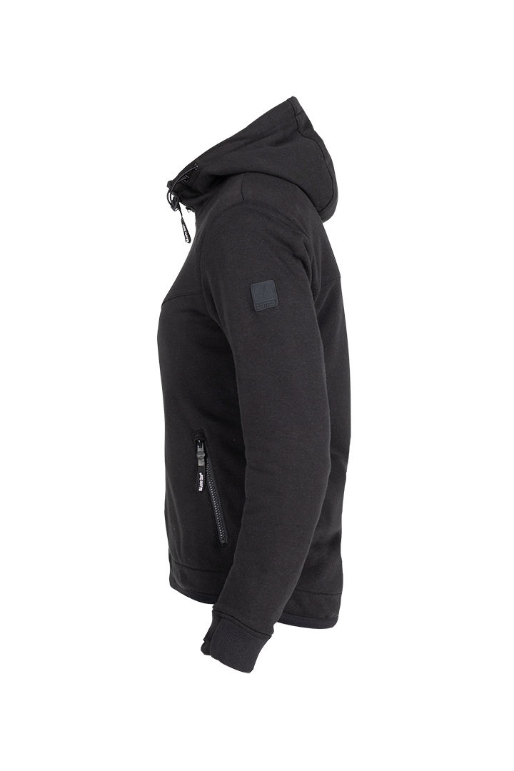 jhk8003_xtm_hoodie_v3_women_black_020_0006_249a7615