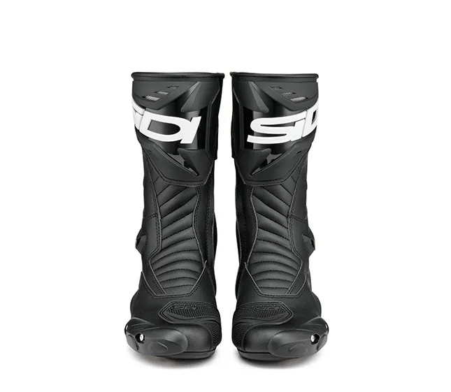 Sidi Performer Stiefel Black – Bild 3
