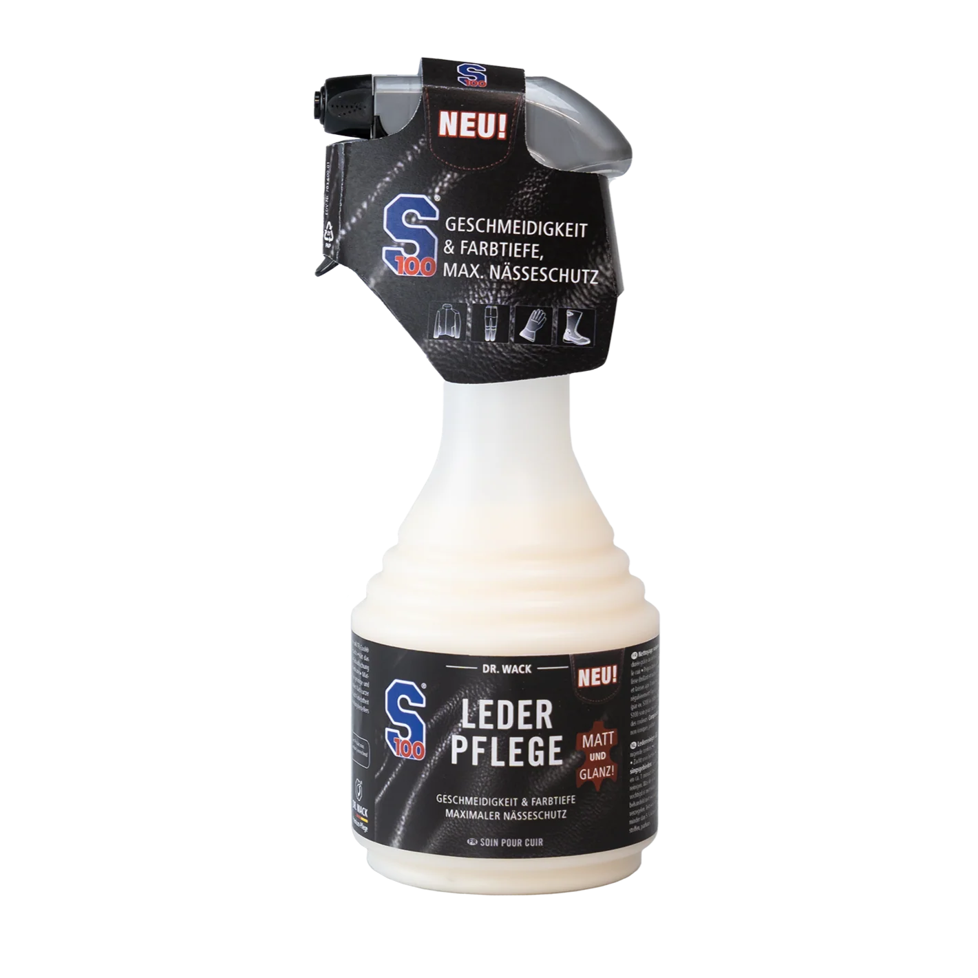 S100-Lederpflege-500ml-2141_1500px_1024x1024@2x